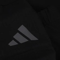 Adidas Mens Golf Apparel|Outerwear^Utiate 365 Anorak Outerwear Jacket Gof Appare