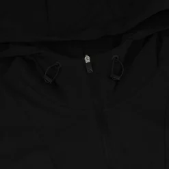 Adidas Mens Golf Apparel|Outerwear^Utiate 365 Anorak Outerwear Jacket Gof Appare