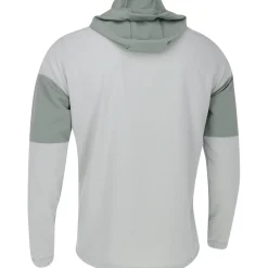 Adidas Mens Golf Apparel|Outerwear^Utiate 365 Anorak Outerwear Jacket Gof Appare