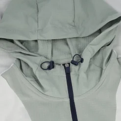 Adidas Mens Golf Apparel|Outerwear^Utiate 365 Anorak Outerwear Jacket Gof Appare