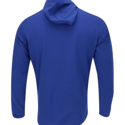 Adidas Mens Golf Apparel|Outerwear^Utiate 365 Anorak Outerwear Jacket Gof Appare