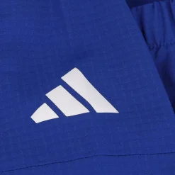Adidas Mens Golf Apparel|Outerwear^Utiate 365 Anorak Outerwear Jacket Gof Appare