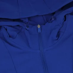 Adidas Mens Golf Apparel|Outerwear^Utiate 365 Anorak Outerwear Jacket Gof Appare