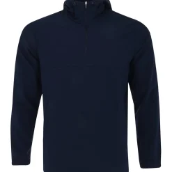 Adidas Mens Golf Apparel|Outerwear^Utiate 365 Anorak Outerwear Jacket Gof Appare