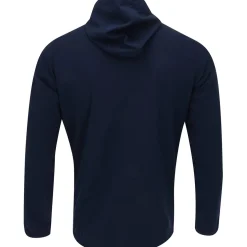 Adidas Mens Golf Apparel|Outerwear^Utiate 365 Anorak Outerwear Jacket Gof Appare