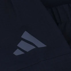 Adidas Mens Golf Apparel|Outerwear^Utiate 365 Anorak Outerwear Jacket Gof Appare