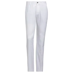 Adidas Golf Pants^Ultimate 365 Pants Flat Front Golf Apparel