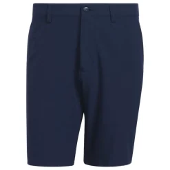 Global Golf Mens Golf Apparel|Golf Shorts^Adidas Ultimate 365 Shorts Regular Golf Apparel