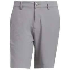 Global Golf Mens Golf Apparel|Golf Shorts^Adidas Ultimate 365 Shorts Regular Golf Apparel
