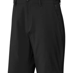 Global Golf Mens Golf Apparel|Golf Shorts^Adidas Ultimate 365 Shorts Regular Golf Apparel