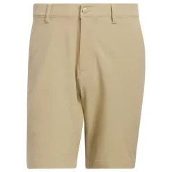 Global Golf Mens Golf Apparel|Golf Shorts^Adidas Ultimate 365 Shorts Regular Golf Apparel