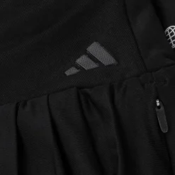 Adidas Ladies Golf Apparel^Utiate 365 Tour 15 Inch Peated kort Reguar Gof Appare