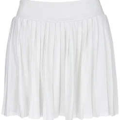 Adidas Ladies Golf Apparel^Utiate 365 Tour 15 Inch Peated kort Reguar Gof Appare