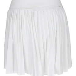 Adidas Ladies Golf Apparel^Utiate 365 Tour 15 Inch Peated kort Reguar Gof Appare