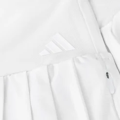 Adidas Ladies Golf Apparel^Utiate 365 Tour 15 Inch Peated kort Reguar Gof Appare