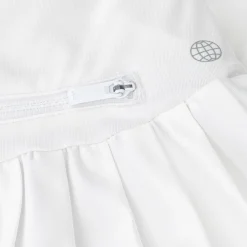 Adidas Ladies Golf Apparel^Utiate 365 Tour 15 Inch Peated kort Reguar Gof Appare