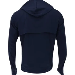 Adidas Outerwear^Utiate365 Convertibe Outerwear Jacket Gof Appare