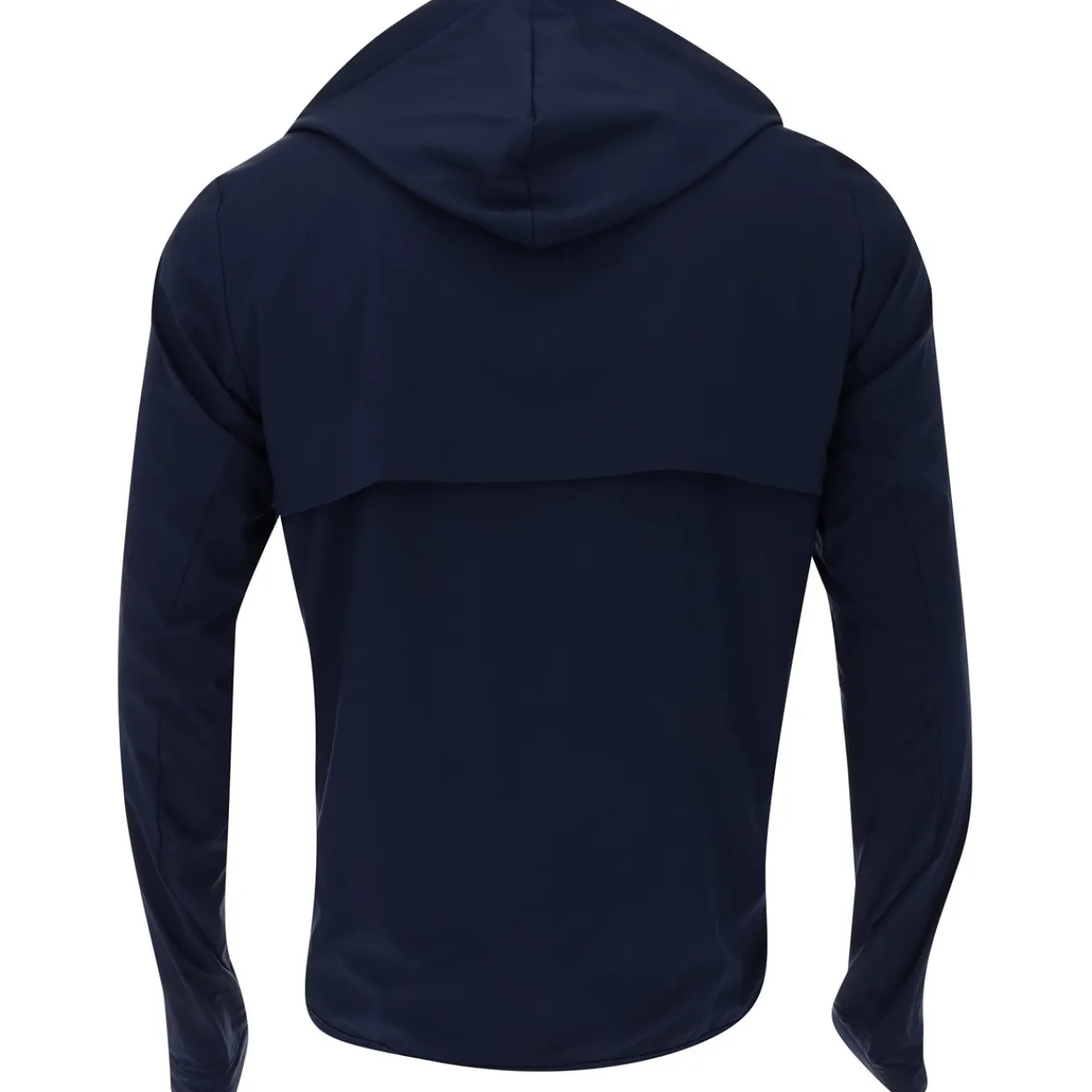 Adidas Outerwear^Utiate365 Convertibe Outerwear Jacket Gof Appare