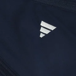 Adidas Outerwear^Utiate365 Convertibe Outerwear Jacket Gof Appare