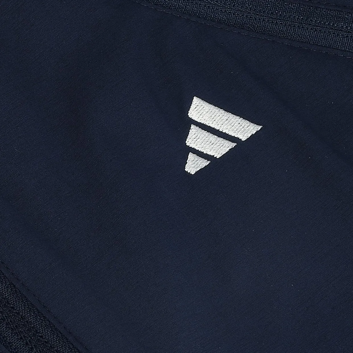 Adidas Outerwear^Utiate365 Convertibe Outerwear Jacket Gof Appare