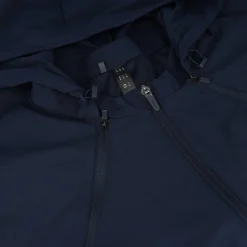 Adidas Outerwear^Utiate365 Convertibe Outerwear Jacket Gof Appare