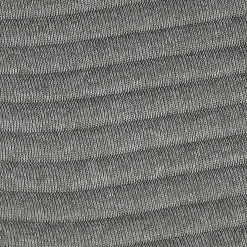 Adidas Outerwear|Mens Golf Apparel^Utiate365 DWR Textured Outerwear Puover Gof Appare