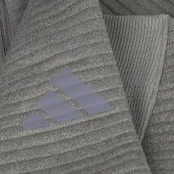 Adidas Outerwear|Mens Golf Apparel^Utiate365 DWR Textured Outerwear Puover Gof Appare