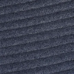 Adidas Outerwear|Mens Golf Apparel^Utiate365 DWR Textured Outerwear Puover Gof Appare