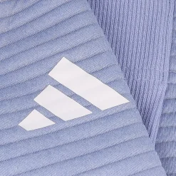 Adidas Outerwear|Mens Golf Apparel^Utiate365 DWR Textured Outerwear Puover Gof Appare