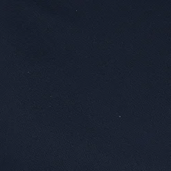 Adidas Outerwear^Utiate365 Haf-Zip Outerwear Puover Gof Appare