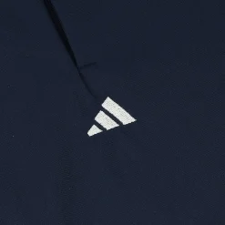 Adidas Outerwear^Utiate365 Haf-Zip Outerwear Puover Gof Appare