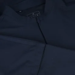 Adidas Outerwear^Utiate365 Haf-Zip Outerwear Puover Gof Appare