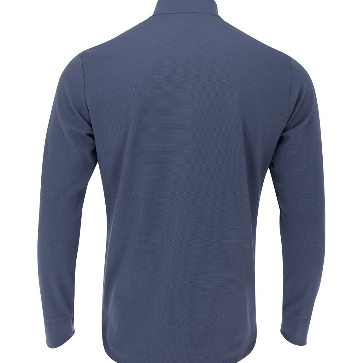 Adidas Outerwear^Utiate365 Novety ayer Quarter-Zip Outerwear Puover Gof Appare