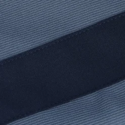 Adidas Outerwear^Utiate365 Novety ayer Quarter-Zip Outerwear Puover Gof Appare
