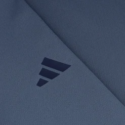 Adidas Outerwear^Utiate365 Novety ayer Quarter-Zip Outerwear Puover Gof Appare
