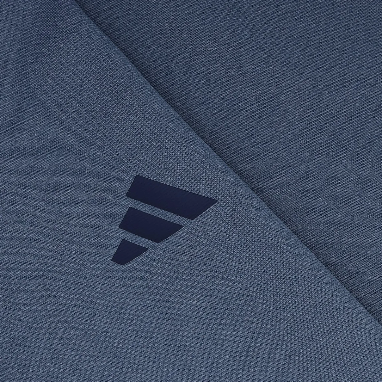Adidas Outerwear^Utiate365 Novety ayer Quarter-Zip Outerwear Puover Gof Appare