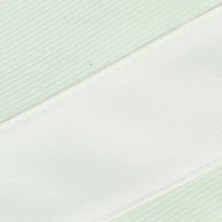 Adidas Outerwear^Utiate365 Novety ayer Quarter-Zip Outerwear Puover Gof Appare