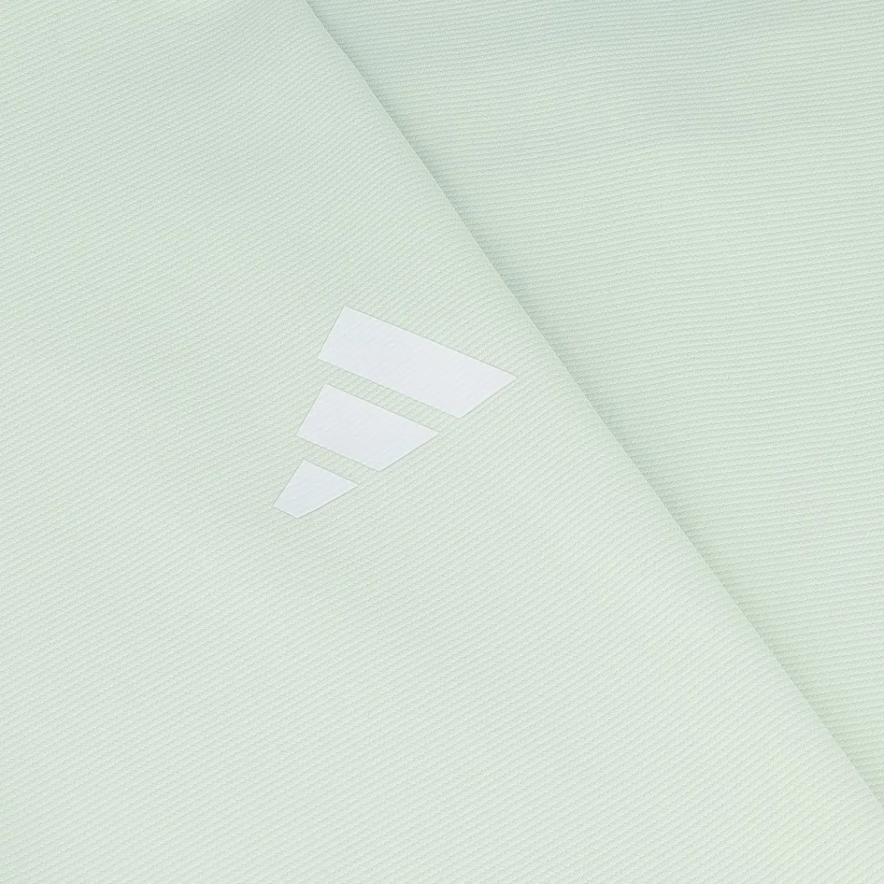 Adidas Outerwear^Utiate365 Novety ayer Quarter-Zip Outerwear Puover Gof Appare