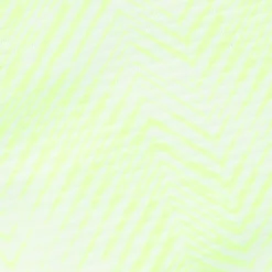 Adidas Ladies Golf Apparel^Utiate365 Ottoan Printed eevee hirt Poo hort eeve Gof Appare