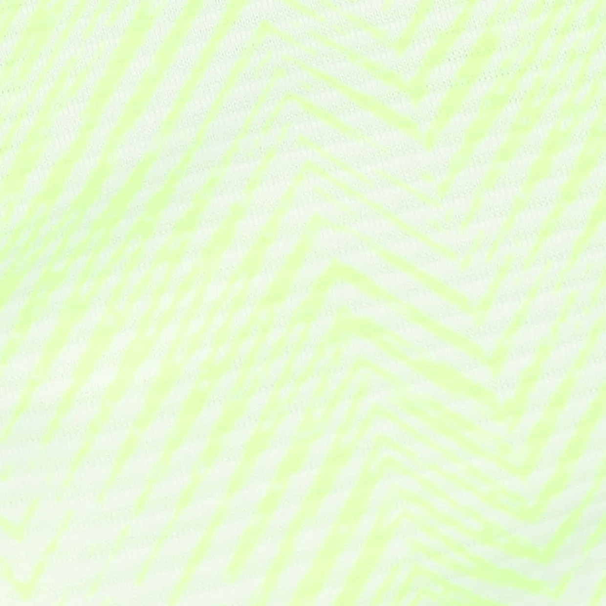 Adidas Ladies Golf Apparel^Utiate365 Ottoan Printed eevee hirt Poo hort eeve Gof Appare