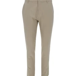 Adidas Mens Golf Apparel|Golf Pants^Ultimate365 Pants Flat Front Golf Apparel