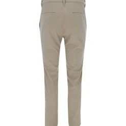 Adidas Mens Golf Apparel|Golf Pants^Ultimate365 Pants Flat Front Golf Apparel