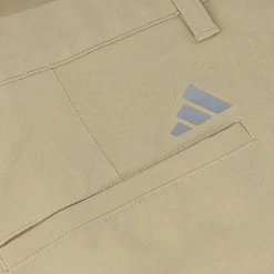 Adidas Mens Golf Apparel|Golf Pants^Ultimate365 Pants Flat Front Golf Apparel