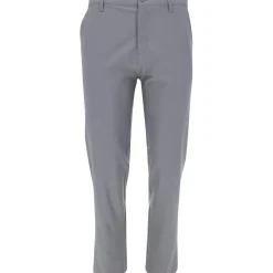 Adidas Mens Golf Apparel|Golf Pants^Ultimate365 Pants Flat Front Golf Apparel