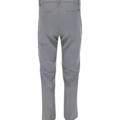 Adidas Mens Golf Apparel|Golf Pants^Ultimate365 Pants Flat Front Golf Apparel
