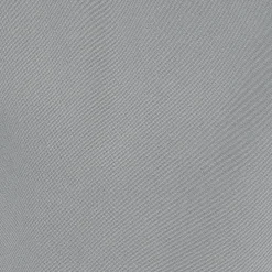 Adidas Mens Golf Apparel|Golf Pants^Ultimate365 Pants Flat Front Golf Apparel