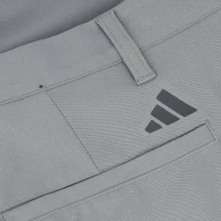 Adidas Mens Golf Apparel|Golf Pants^Ultimate365 Pants Flat Front Golf Apparel