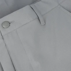 Adidas Mens Golf Apparel|Golf Pants^Ultimate365 Pants Flat Front Golf Apparel