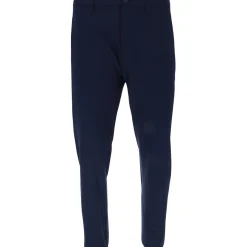 Adidas Mens Golf Apparel|Golf Pants^Ultimate365 Pants Flat Front Golf Apparel