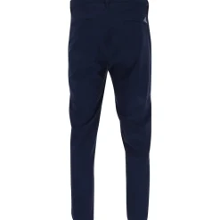 Adidas Mens Golf Apparel|Golf Pants^Ultimate365 Pants Flat Front Golf Apparel